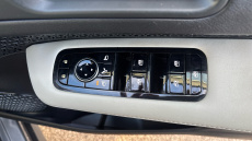 Nissan ARIYA 178kW Evolve 87kWh 22kWCh 5dr Auto Electric Hatchback